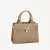 Сумка женская David Jones 7282 taupe