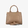 Сумка женская David Jones 7282 taupe Сумка женская David Jones 7282 taupe