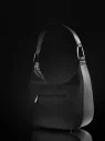 Сумка женская David Jones 7268 black