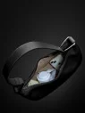 Сумка женская David Jones 7268 black