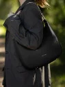 Сумка женская David Jones 7268 black