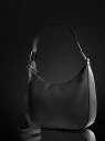 Сумка женская David Jones 7268 black