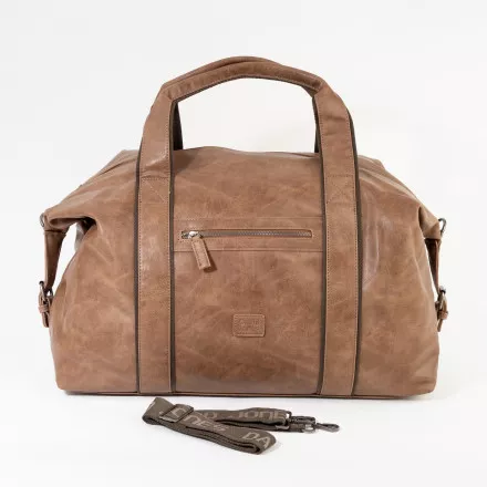 Сумка дорожная David Jones, 3241 d.camel Сумка дорожная David Jones, 3241 d.camel