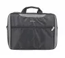 Сумка для ноутбука Tellur, Notebook Bag LB1 черная