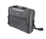 Сумка для ноутбука Tellur, Notebook Bag LB1 черная