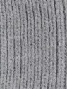 Шапка женская 12089 MARHATTER светло-серый (56-58) Шапка женская 12089 MARHATTER светло-серый (56-58)