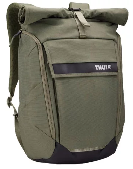 Рюкзак Thule Paramount Backpack 24L Soft Green