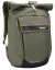 Рюкзак Thule Paramount Backpack 24L Soft Green