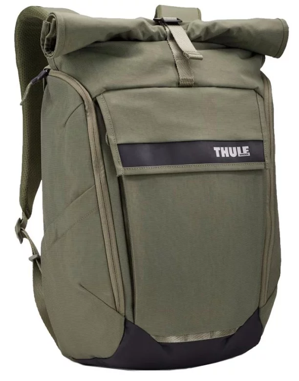 Рюкзак Thule Paramount Backpack 24L Soft Green