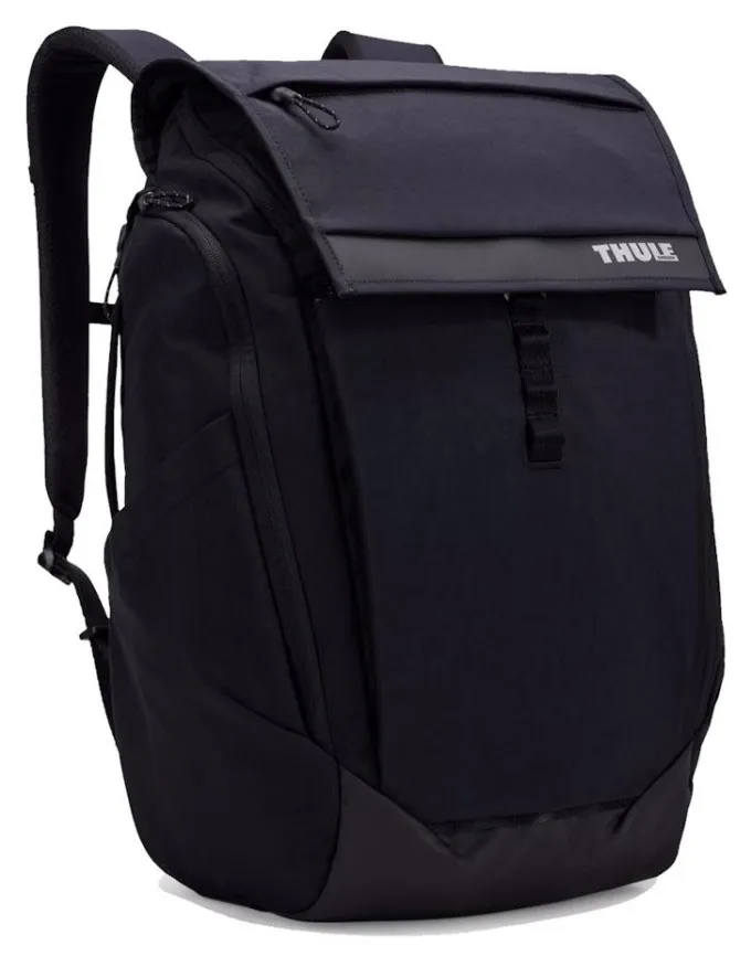 Рюкзак Thule Paramount Backpack 27L PARABP2216 Black