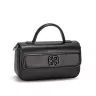 Сумка женская David Jones 7385 black