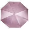 Зонт-трость FABRETTI UFD0007-5