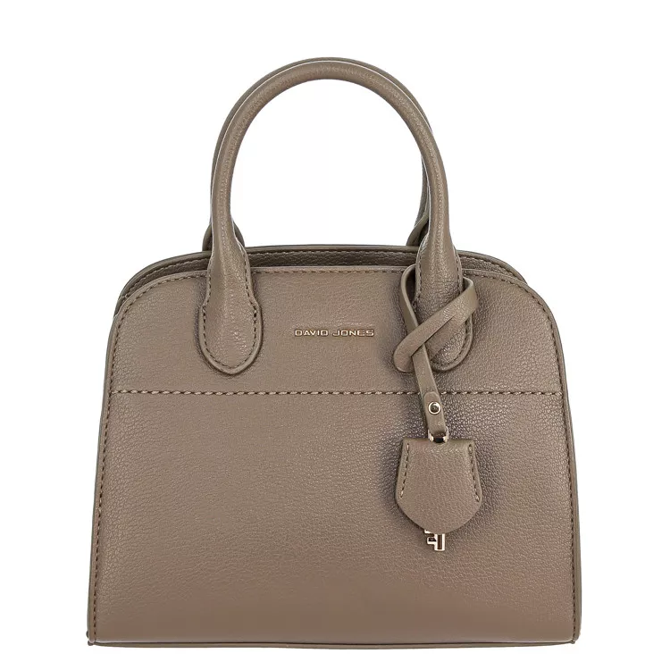 Сумка женская David Jones 7267 black