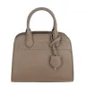 Сумка женская David Jones 7267 black