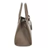 Сумка женская David Jones 7267 black