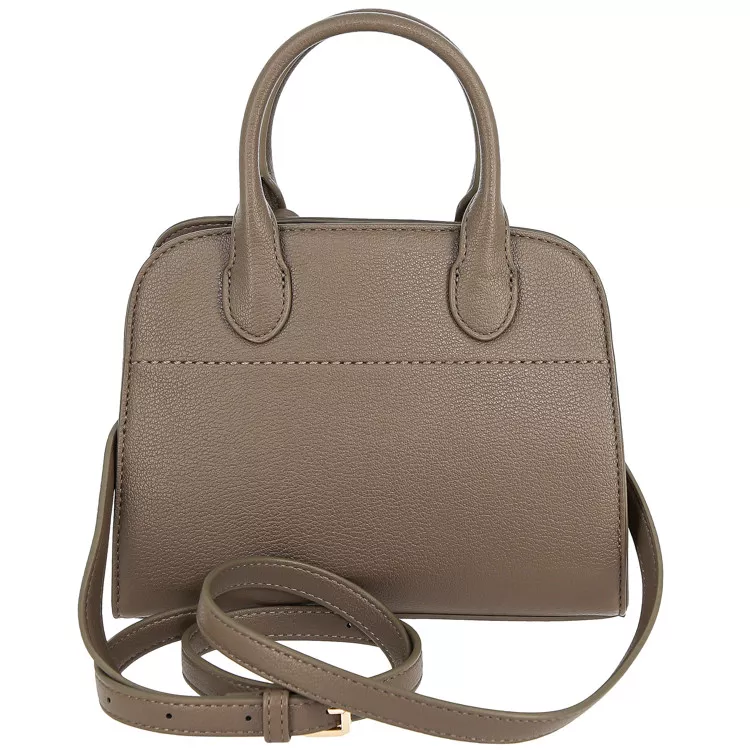 Сумка женская David Jones 7267 black