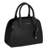 Сумка женская David Jones 7267 black