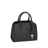 Сумка женская David Jones 7267 black