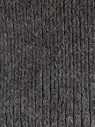Шапка женская 12089 MARHATTER какао (56-58)
