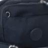 Сумка женская Bobo 9923-5 синяя