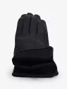 Перчатки Farelboss (2.1)2145 черные