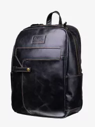 Рюкзак  Baggins 1032 черный друид