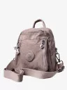 Рюкзак Bobo 8304-8 бежевый
