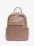 Рюкзак женский Acacia 24212 camel