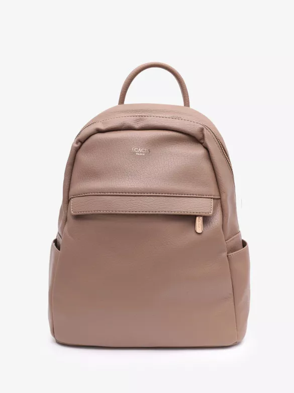 Рюкзак женский Acacia 24212 camel