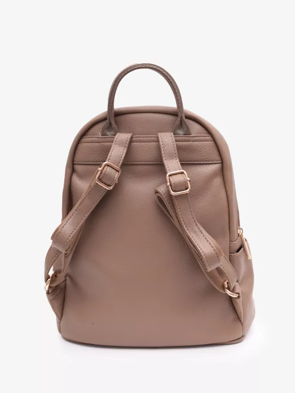Рюкзак женский Acacia 24212 camel
