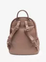 Рюкзак женский Acacia 24212 camel