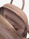 Рюкзак женский Acacia 24212 camel