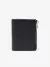 Портмоне женское Cossroll 2206-9951-2 black