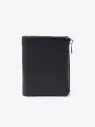 Портмоне женское Cossroll 2206-9951-2 black