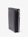 Портмоне женское Cossroll 2206-9951-2 black
