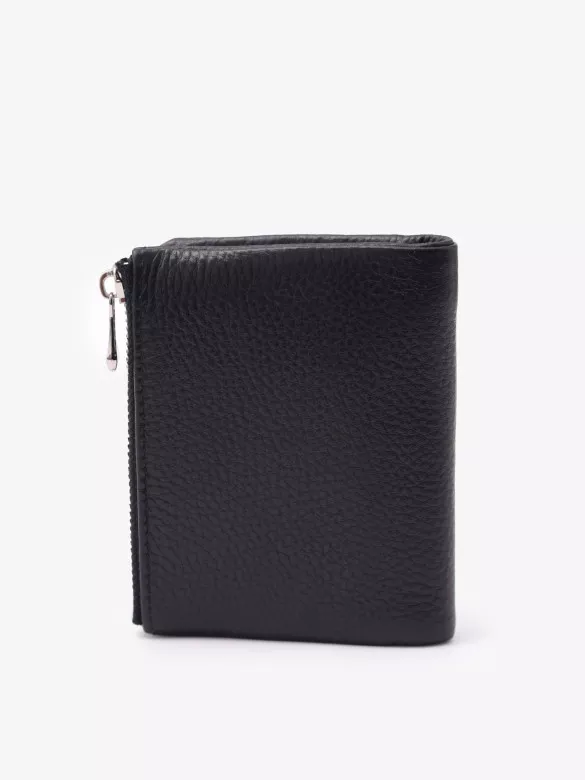 Портмоне женское Cossroll 2206-9951-2 black