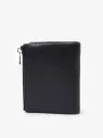 Портмоне женское Cossroll 2206-9951-2 black