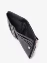 Портмоне женское Cossroll 2206-9951-2 black