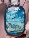 Сумка Curanni 2570 Курландия