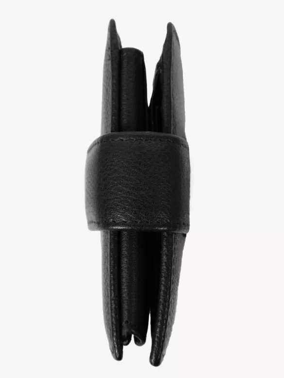 Портмоне мужское Beidierke KB13-802 черное Портмоне мужское Beidierke KB13-802 черное