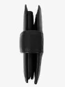 Портмоне мужское Beidierke KB13-802 черное Портмоне мужское Beidierke KB13-802 черное