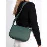 Сумка David Jones 6708B d.green Сумка David Jones 6708B d.green