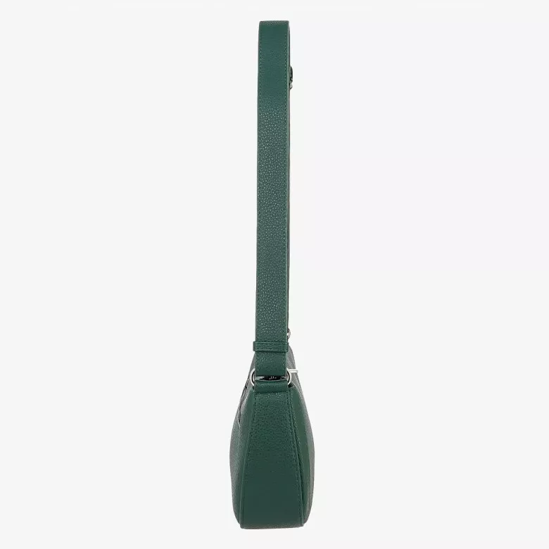 Сумка David Jones 6708B d.green Сумка David Jones 6708B d.green