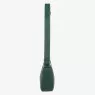 Сумка David Jones 6708B d.green Сумка David Jones 6708B d.green