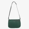 Сумка David Jones 6708B d.green Сумка David Jones 6708B d.green