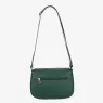 Сумка David Jones 6708B d.green Сумка David Jones 6708B d.green