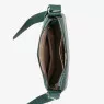 Сумка David Jones 6708B d.green Сумка David Jones 6708B d.green