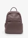 Рюкзак женский Acacia 24212 d.taupe