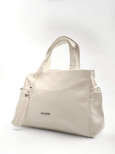 Сумка Valle Mitto 89805-1 white
