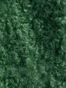 Перчатки женские Baggins зеленые